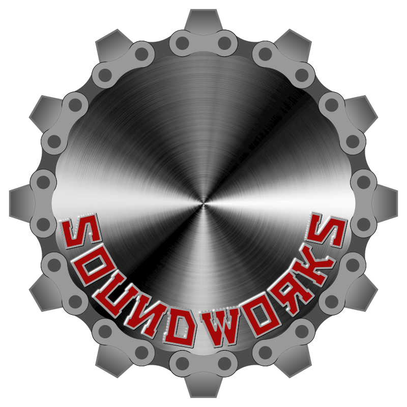 SoundWorks Radio!