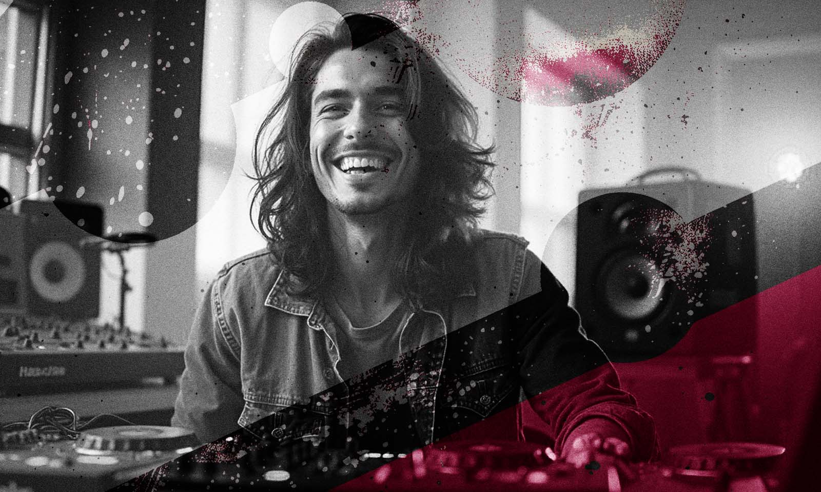 Frequencies of the Future