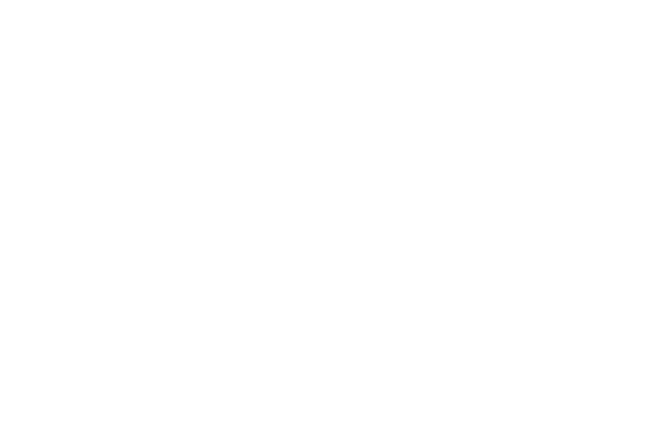 Azuracast