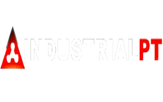 Industrial.pt