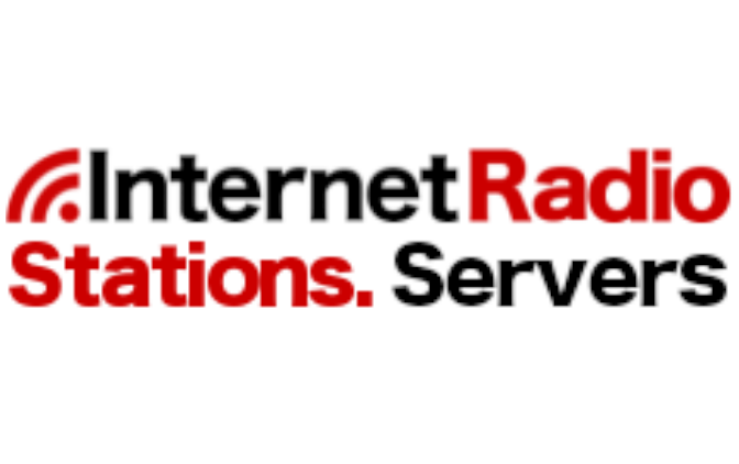 Internet-Radio.com